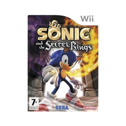 Sonic-and-the-Secret-Rings-(R2)