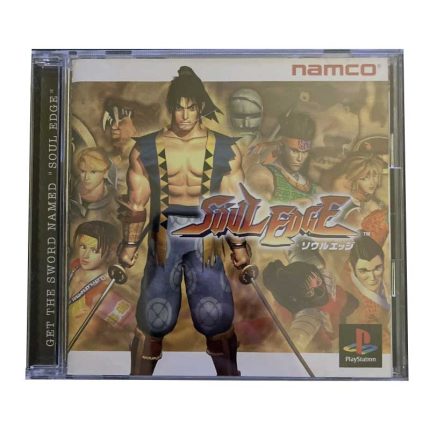 Soul-Edge-(J)-1