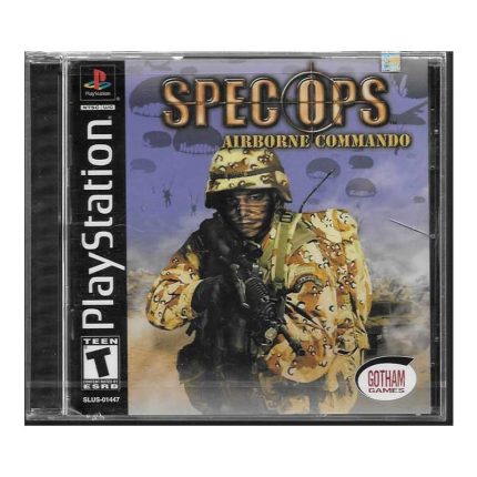 Spec-Ops-Airborn-Commando-(R1)-1