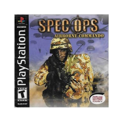 Spec-Ops-Airborn-Commando-(R1)