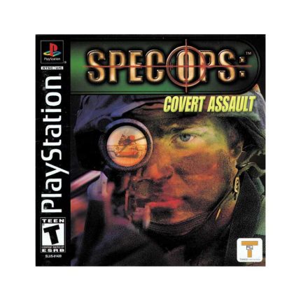 Spec-Ops-Covert-Assault(-R1)