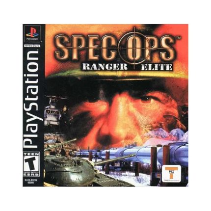 Spec-Ops-Ranger-Elite-(R1)
