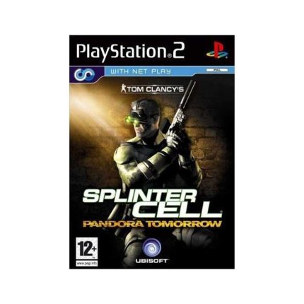 Splinter-Cell-Pandora-Tomorrow-(R2)