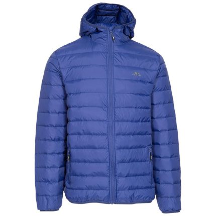 TRESPASS-MENS-PACKAWAY-DOWN-JACKET-STANLEY-1