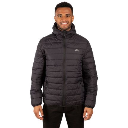 TRESPASS-MENS-PACKAWAY-DOWN-JACKET-STANLEY-3