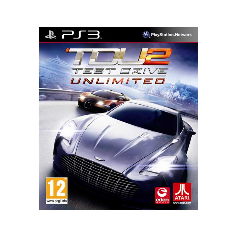 Test-Drive-Unlimited-2-(R2)
