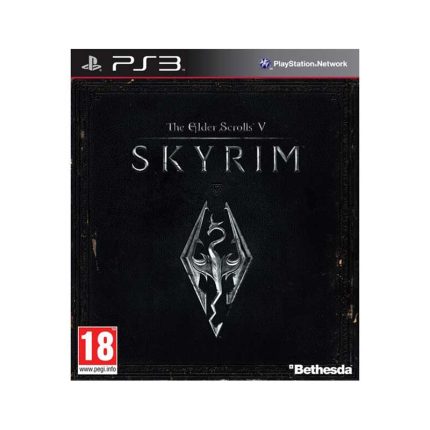 The-Elder-Scrolls-V-Skyrim-(R2)