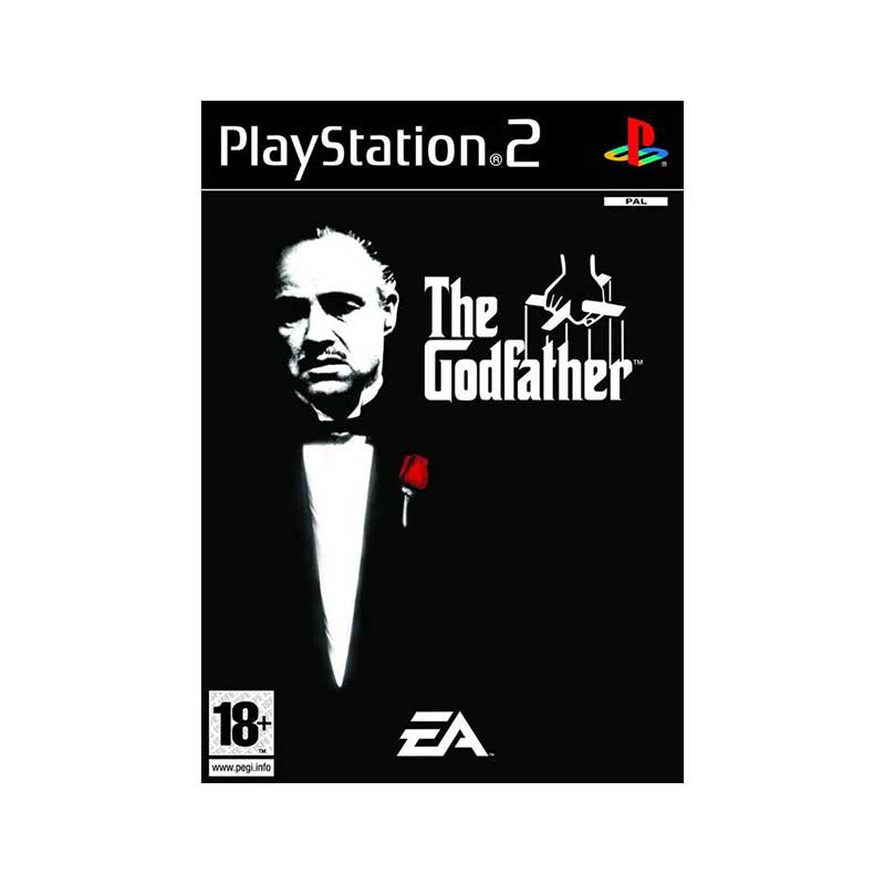 The-Godfather-(R2)