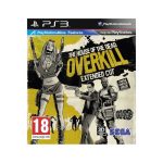 The-House-of-the-Dead-Overkill-(Extended-Cut)-(R2)