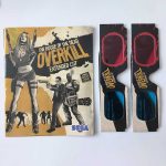 The-House-of-the-Dead-Overkill-(Extended-Cut)-(R3)-1