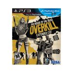 The-House-of-the-Dead-Overkill-(Extended-Cut)-(R3)