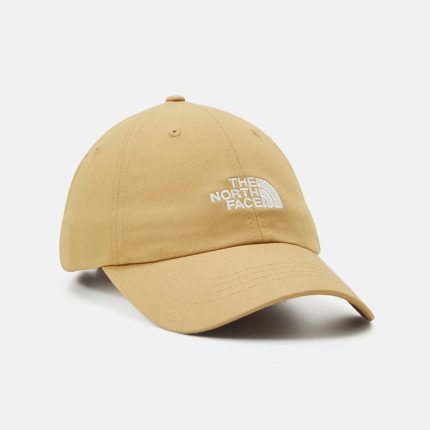 The-North-Face-Norm-cap