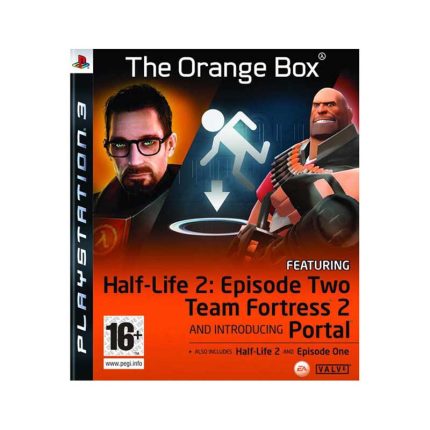 The-Orange-Box-(R2)