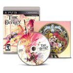 Time-&-Eternity-(Limited-Edition)-(OST-Disc)-(R1)-1