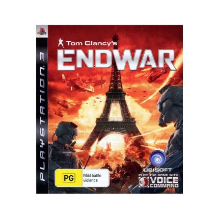Tom-Clancy's-End-War-(R2)
