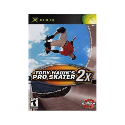 Tony-Hawk's-Pro-Skater-2X-(R1)