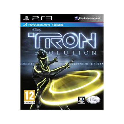 Tron-Evolution-(R2)