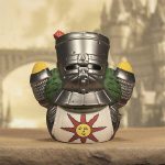 Tubbz---Dark-Souls-Solaire-Duck-1