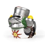 Tubbz---Dark-Souls-Solaire-Duck