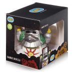 Tubbz---Dark-Souls-Solaire-Duck-2