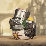 Tubbz---Dark-Souls-Solaire-Duck-3