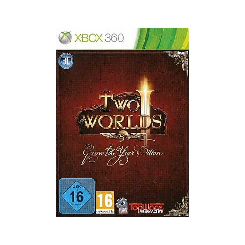 Two-Worlds-2-Goty-(R2)