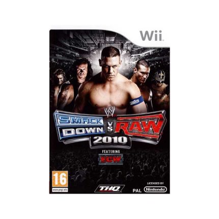 WWE-Smackdown-vs-Raw-2010-(R2)