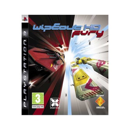 Wipeout-HD-Fury-(R2)