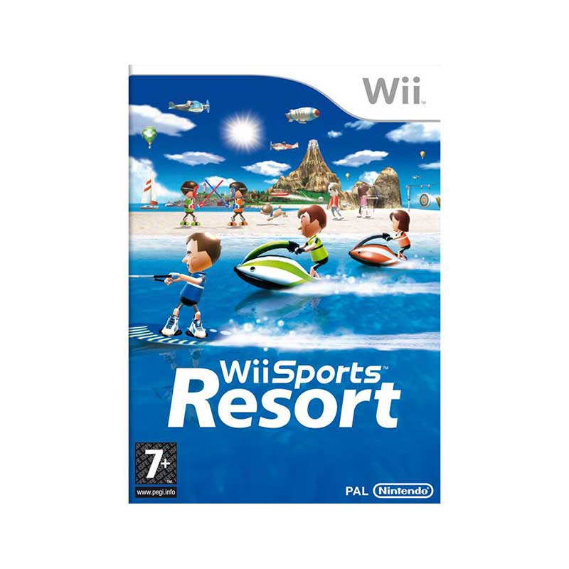 Wii-Sports-Resort-(R2)