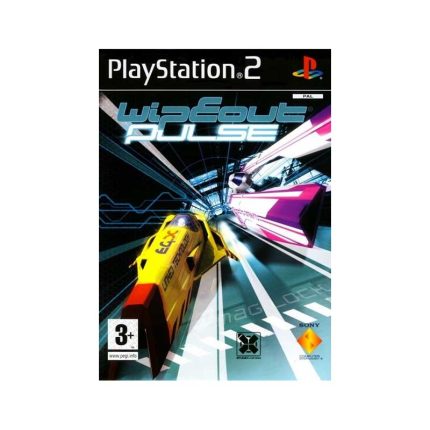 Wipeout-Pulse-(R2)
