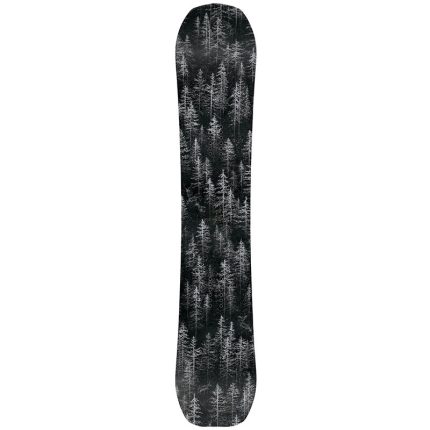 niche-crux-2020