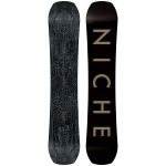 niche-wraith-2019-1