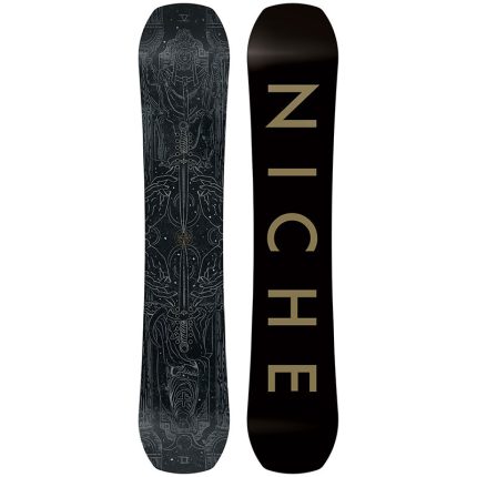 niche-wraith-2019-1