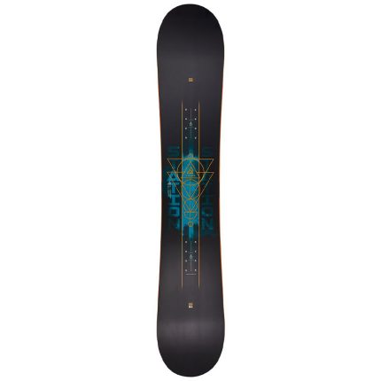 ripzone-station-men's-snowboard-2023-1