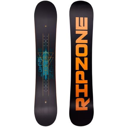 ripzone-station-men's-snowboard-2023