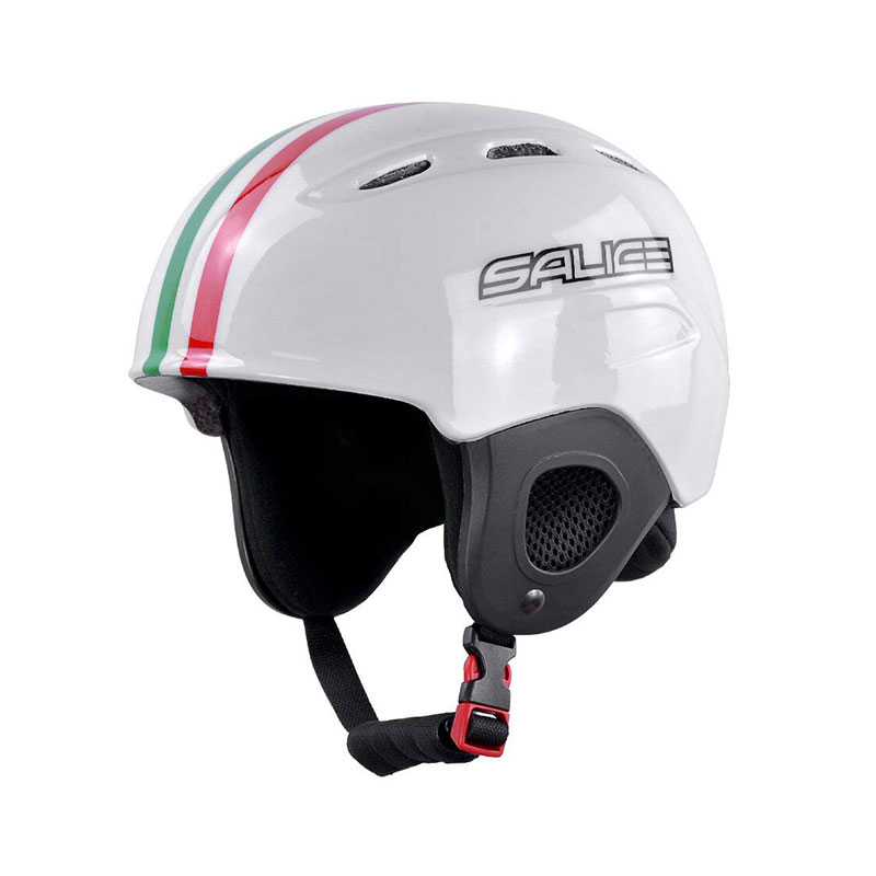 salice-helmet-kid-5