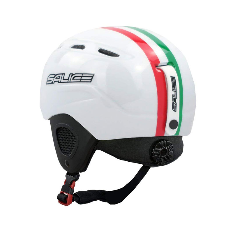 salice-helmet-kid-6