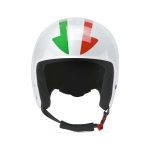 salice-jump-xs-f1-c-2