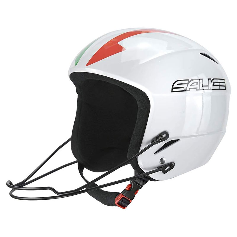 salice-jump-xs-f1-c-3
