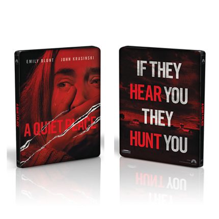 A-Quiet-Place-Steelbook-Edition-1