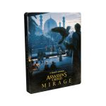Assassin's-Creed-Mirage