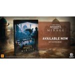 Assassin's-Creed-Mirage1