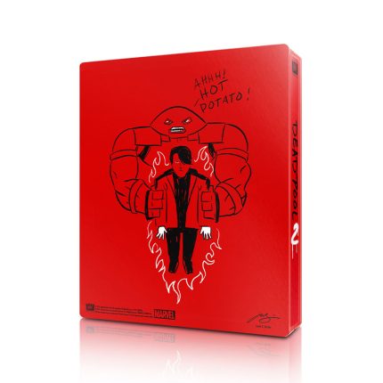 Deadpool-2-Super-Duper-Cut-Steelbook-Edition-1