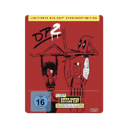 Deadpool-2-Super-Duper-Cut-Steelbook-Edition