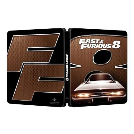 Fast-&-Furious-8-Steelbook-Edition-1