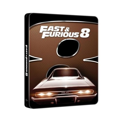 Fast-&-Furious-8-Steelbook-Edition