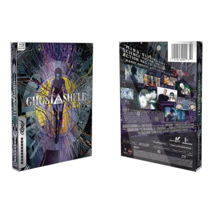 Ghost-in-The-Shell-Mondo-Steelbook-Edition-1