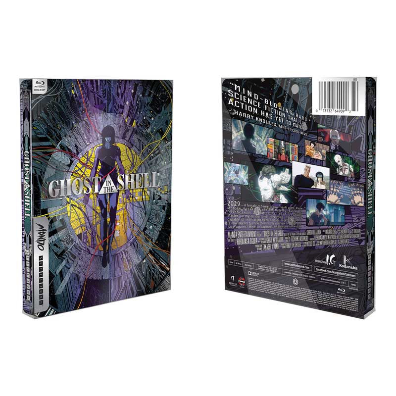 Ghost-in-The-Shell-Mondo-Steelbook-Edition-1