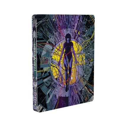 Ghost-in-The-Shell-Mondo-Steelbook-Edition