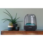 Harman-Kardon-Aura-Studio-4-3
